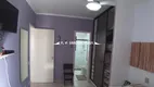 Foto 14 de Apartamento com 3 Quartos à venda, 90m² em Loteamento Joao Batista Juliao, Guarujá