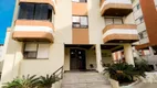Foto 39 de Apartamento com 2 Quartos à venda, 73m² em Centro, Bento Gonçalves