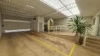 Foto 21 de Apartamento com 3 Quartos à venda, 134m² em Residencial Paraiso, Franca