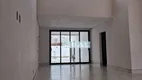 Foto 11 de Casa de Condomínio com 3 Quartos à venda, 158m² em Parque Olívio Franceschini, Hortolândia