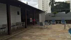 Foto 7 de Apartamento com 5 Quartos para alugar, 321m² em Vila Adyana, São José dos Campos