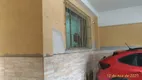 Foto 33 de Sobrado com 3 Quartos à venda, 181m² em Vila Junqueira, Santo André