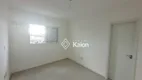 Foto 5 de Apartamento com 2 Quartos à venda, 66m² em São Luiz, Itu