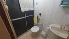 Foto 18 de Casa de Condomínio com 4 Quartos à venda, 150m² em Ponta de Serrambi, Ipojuca