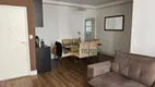 Foto 2 de Apartamento com 4 Quartos à venda, 115m² em Jardim Aquarius, São José dos Campos