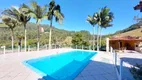 Foto 26 de Casa com 3 Quartos para alugar, 324m² em Boa Vista, Biguaçu