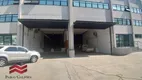 Foto 32 de Galpão/Depósito/Armazém para alugar, 9500m² em Tambore Empresarial, Barueri