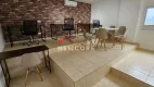 Foto 40 de Apartamento com 2 Quartos à venda, 55m² em Vila Guilhermina, Praia Grande