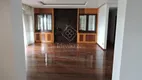 Foto 18 de Apartamento com 3 Quartos à venda, 664m² em Jardim Amália, Volta Redonda