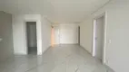 Foto 8 de Apartamento com 3 Quartos à venda, 120m² em América, Joinville