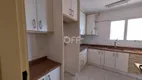 Foto 5 de Apartamento com 3 Quartos à venda, 90m² em Jardim Aurélia, Campinas