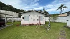 Foto 10 de Lote/Terreno com 1 Quarto à venda, 1557m² em Barra da Lagoa, Florianópolis