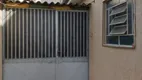 Foto 27 de Casa com 3 Quartos para alugar, 166m² em Brasilândia, São Paulo