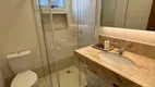 Foto 17 de Apartamento com 3 Quartos à venda, 114m² em Setor Bueno, Goiânia