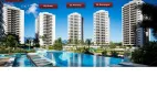 Foto 35 de Apartamento com 3 Quartos à venda, 131m² em Barra da Tijuca, Rio de Janeiro