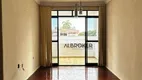 Foto 3 de Apartamento com 3 Quartos à venda, 108m² em Dionísio Torres, Fortaleza