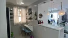 Foto 10 de Apartamento com 3 Quartos à venda, 67m² em Brotas, Salvador