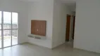 Foto 15 de Apartamento com 3 Quartos à venda, 80m² em Vila Machado , Jacareí