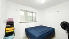 Foto 26 de Apartamento com 3 Quartos à venda, 87m² em Sao Gerardo, Fortaleza