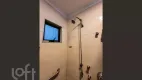 Foto 26 de Casa com 3 Quartos à venda, 210m² em Ipiranga, São Paulo