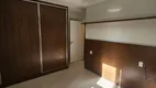 Foto 19 de Apartamento com 4 Quartos à venda, 281m² em Candeal, Salvador