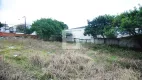 Foto 4 de Lote/Terreno à venda, 720m² em Bela Vista, São José