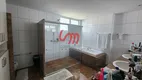 Foto 18 de Apartamento com 4 Quartos à venda, 326m² em Mucuripe, Fortaleza