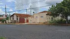 Foto 4 de  com 2 Quartos à venda, 350m² em Jardim Brasília, Uberlândia