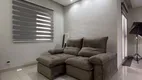 Foto 3 de Apartamento com 3 Quartos à venda, 70m² em Conjunto Residencial Flamboyant, São José dos Campos