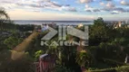 Foto 6 de Casa de Condomínio com 4 Quartos à venda, 381m² em Santa Tereza, Porto Alegre