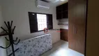 Foto 17 de Casa com 3 Quartos à venda, 124m² em Vila Nova Sorocaba, Sorocaba