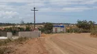 Foto 3 de Lote/Terreno à venda, 300m² em Arembepe Abrantes, Camaçari