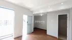 Foto 17 de Casa com 3 Quartos à venda, 208m² em Polvilho, Cajamar