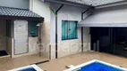 Foto 4 de Sobrado com 3 Quartos à venda, 200m² em Vila Miranda, Sumaré