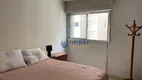 Foto 13 de Apartamento com 3 Quartos à venda, 165m² em Perdizes, São Paulo