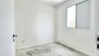 Foto 18 de Apartamento com 2 Quartos à venda, 51m² em Quitaúna, Osasco