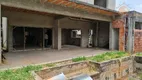 Foto 16 de Casa de Condomínio com 4 Quartos à venda, 500m² em Aparecidinha, Sorocaba