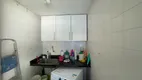 Foto 34 de Casa de Condomínio com 4 Quartos à venda, 326m² em Anil, Rio de Janeiro