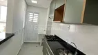 Foto 8 de Apartamento com 2 Quartos para alugar, 63m² em Higienopolis, São José do Rio Preto