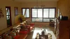Foto 27 de Casa com 6 Quartos à venda, 450m² em Itaguacu, Ilhabela