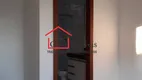 Foto 7 de Apartamento com 4 Quartos à venda, 120m² em Alto Barroca, Belo Horizonte