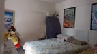 Foto 16 de Apartamento com 1 Quarto à venda, 42m² em Porto Da Barra, Salvador