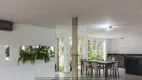 Foto 4 de Casa com 4 Quartos à venda, 574m² em Jardim Guedala, São Paulo