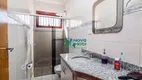 Foto 5 de Casa com 3 Quartos à venda, 120m² em Jardim Califórnia, Piracicaba