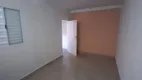 Foto 17 de Casa com 3 Quartos à venda, 200m² em Vila Amélia, São Paulo