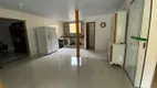 Foto 19 de com 4 Quartos à venda, 38000m² em Zona Rural, Domingos Martins