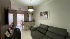 Foto 6 de Casa de Condomínio com 2 Quartos à venda, 80m² em Jardim Imperial, Cuiabá