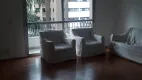 Foto 5 de Apartamento com 2 Quartos à venda, 95m² em Jardim Europa, São Paulo