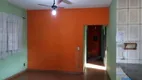 Foto 4 de Fazenda/Sítio com 5 Quartos à venda, 257m² em Gleba Santa Monica, Uberaba