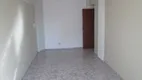 Foto 4 de Sala Comercial para alugar, 20m² em Centro, Londrina